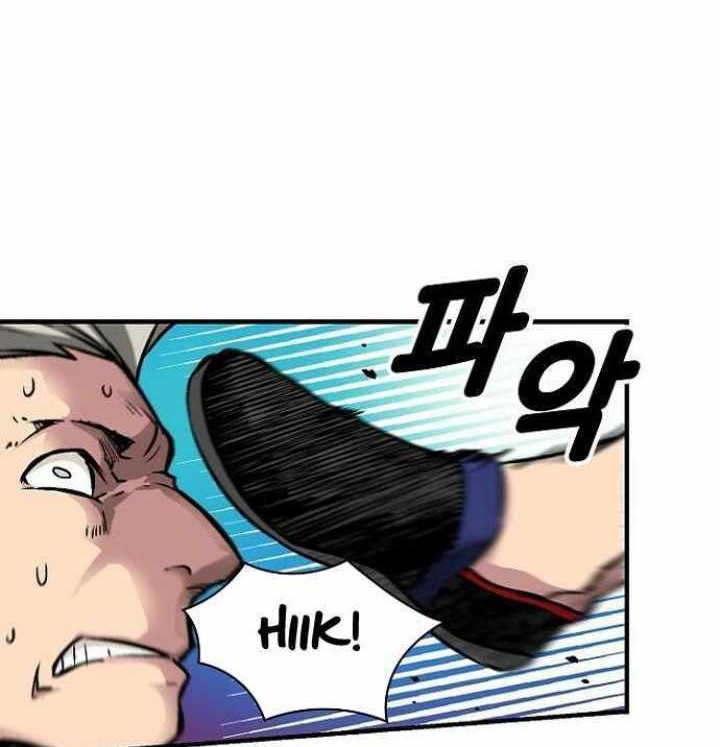 Chapter 30 - halaman 34