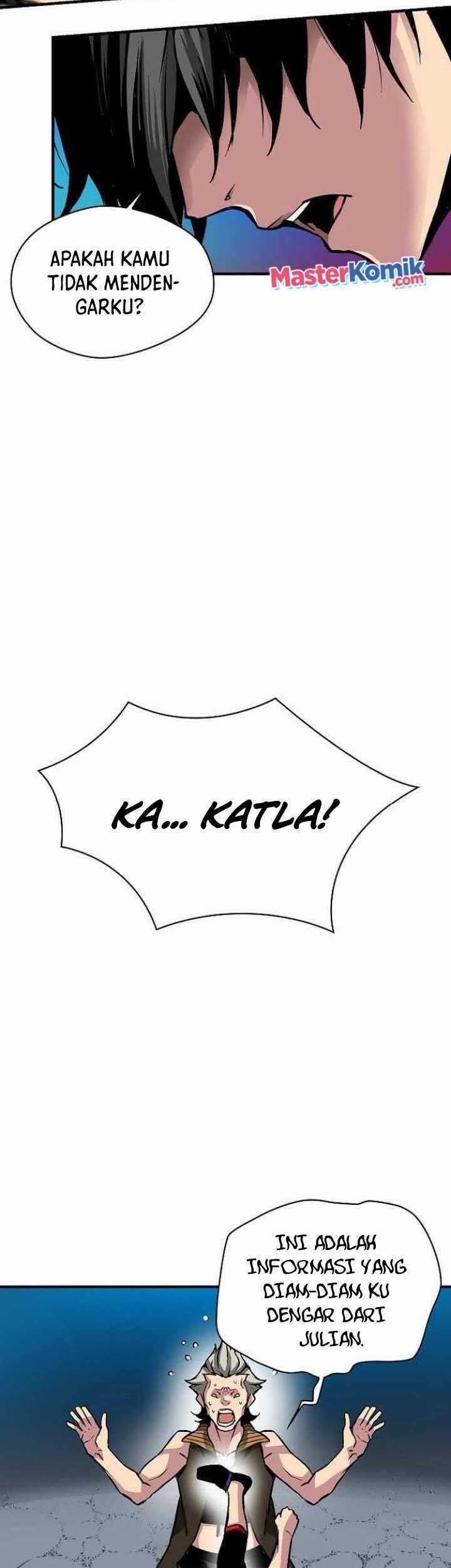 Chapter 30 - halaman 35