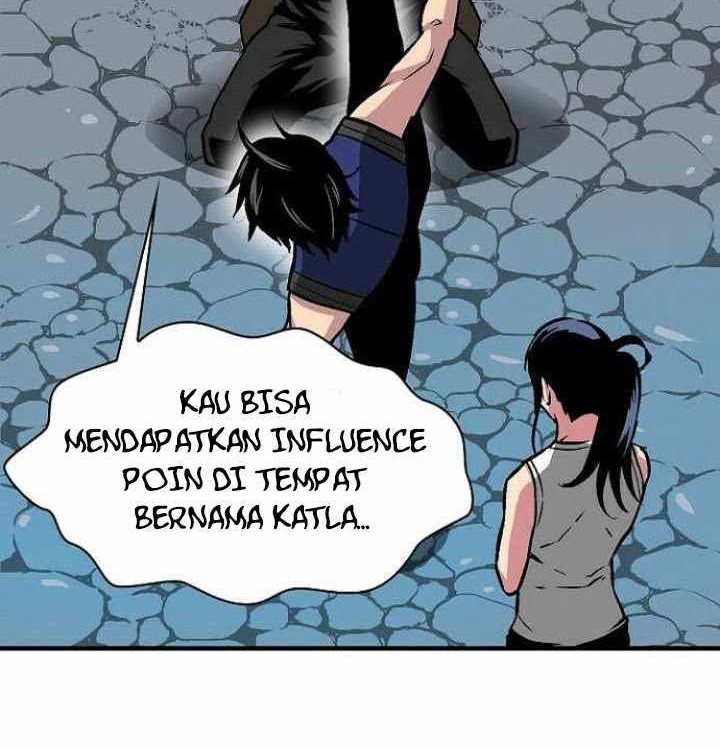 Chapter 30 - halaman 36