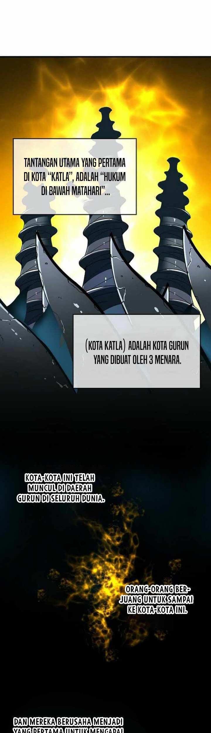 Chapter 30 - halaman 37