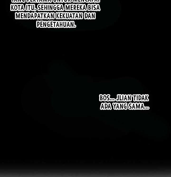 Chapter 30 - halaman 38