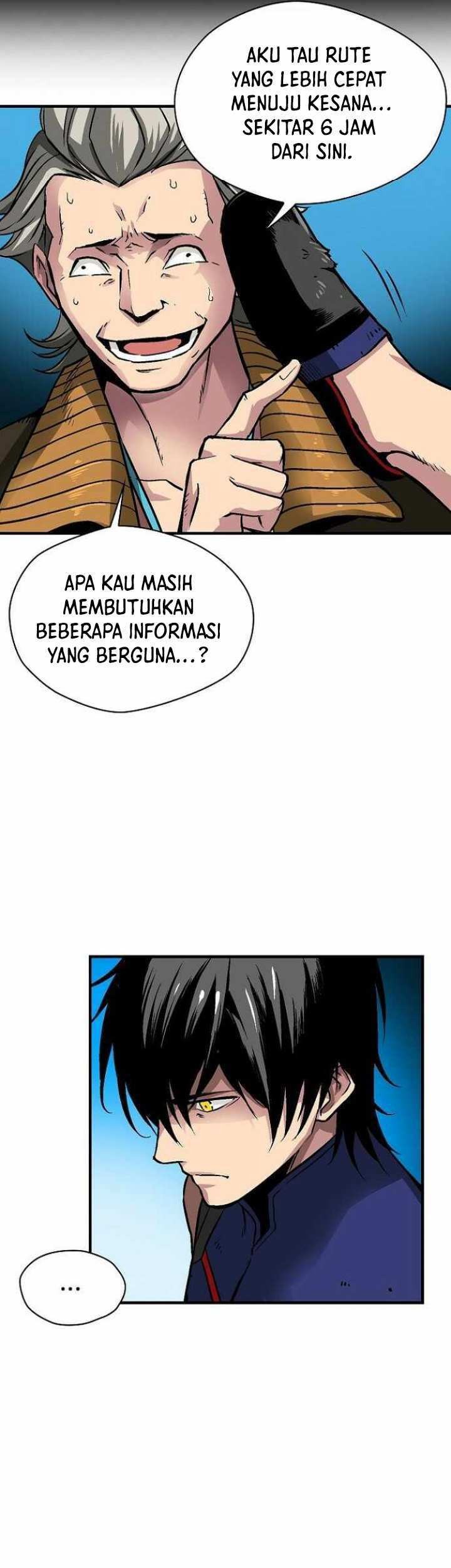 Chapter 30 - halaman 39