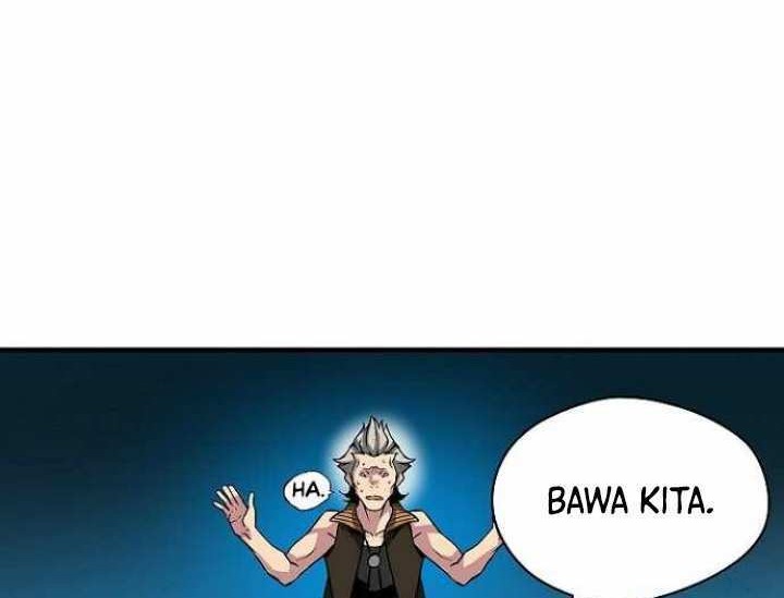 Chapter 30 - halaman 40