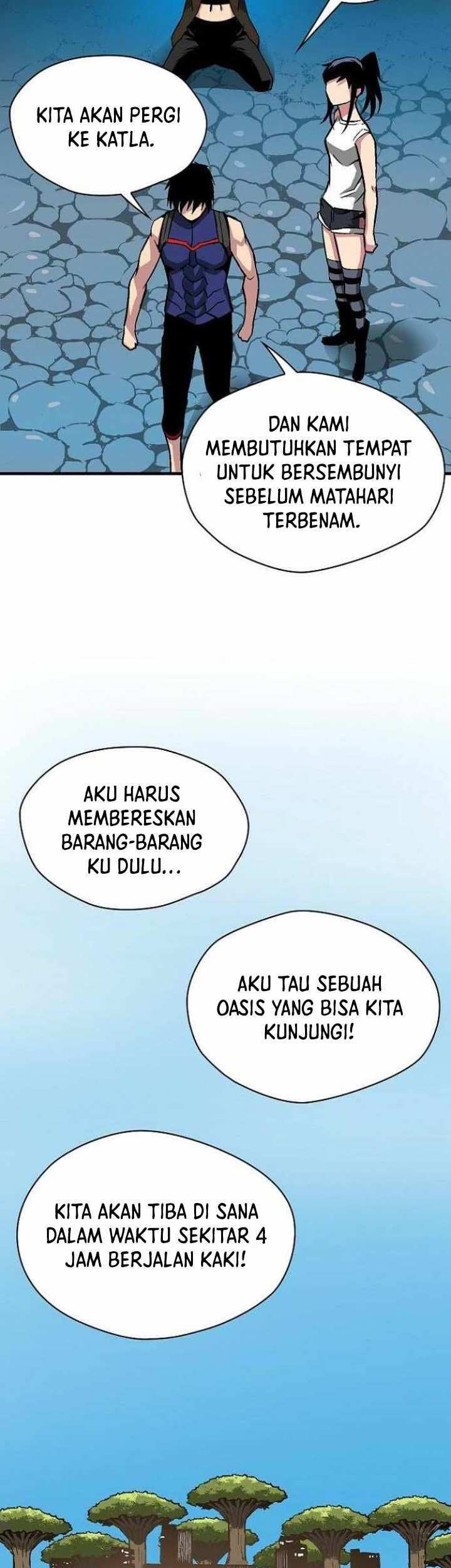Chapter 30 - halaman 41