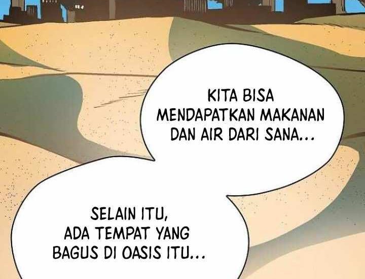 Chapter 30 - halaman 42