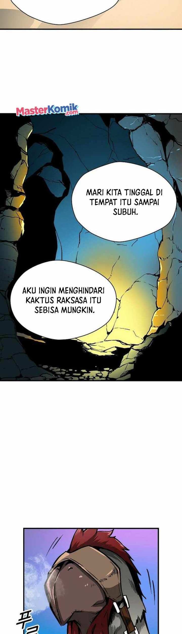 Chapter 30 - halaman 43