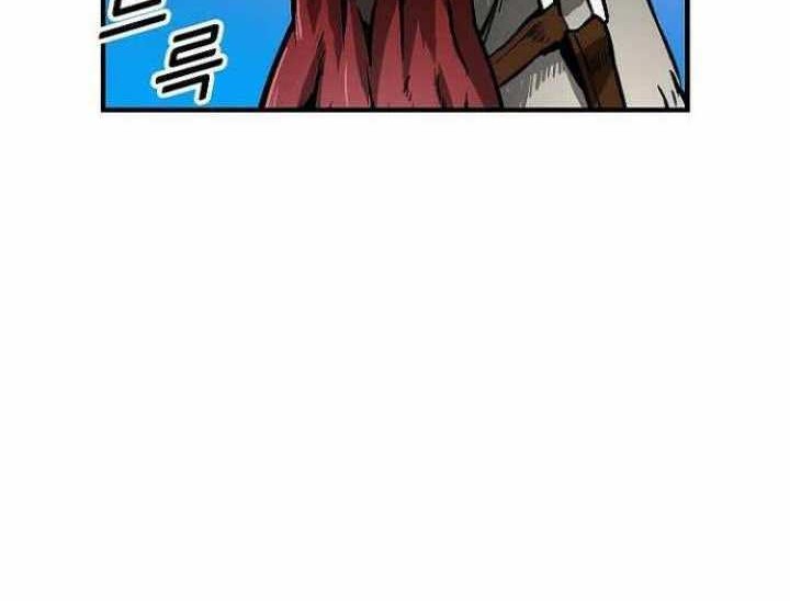Chapter 30 - halaman 44