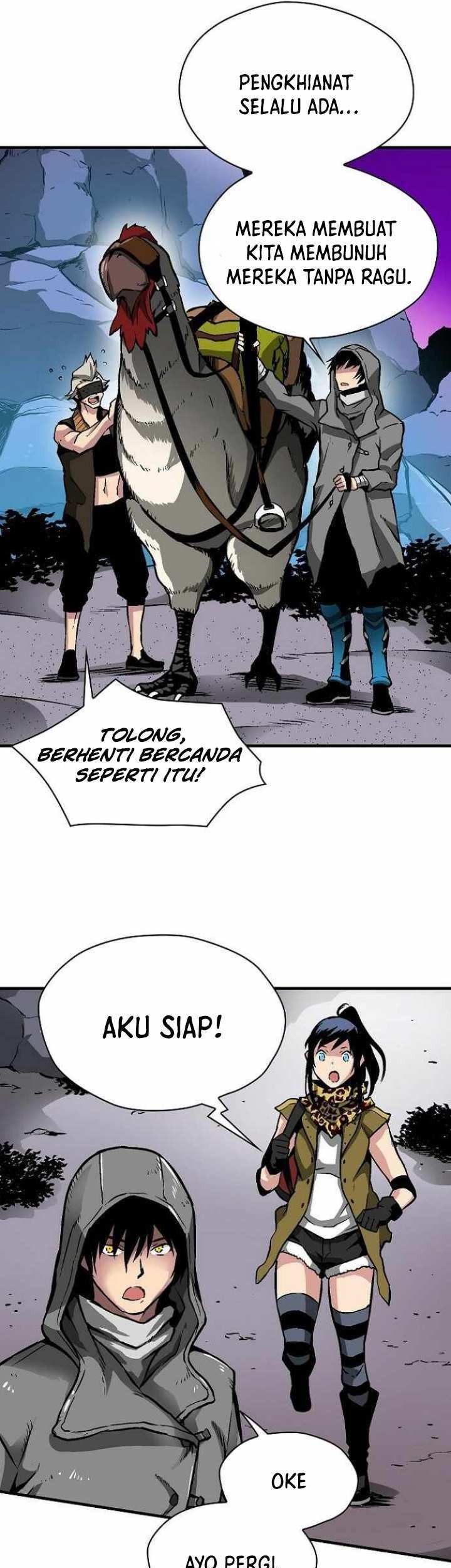 Chapter 30 - halaman 45
