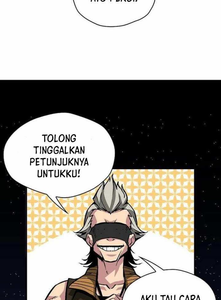 Chapter 30 - halaman 46