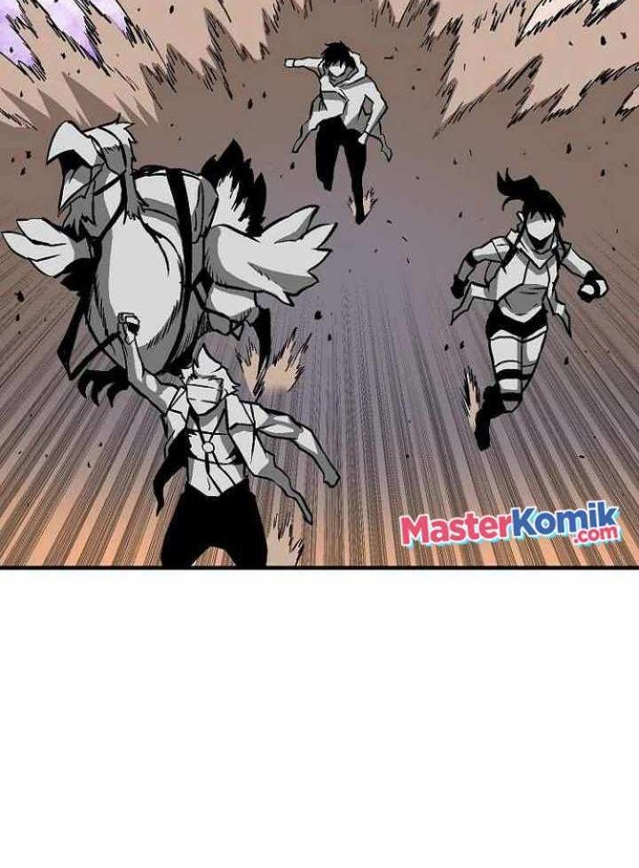 Chapter 30 - halaman 48