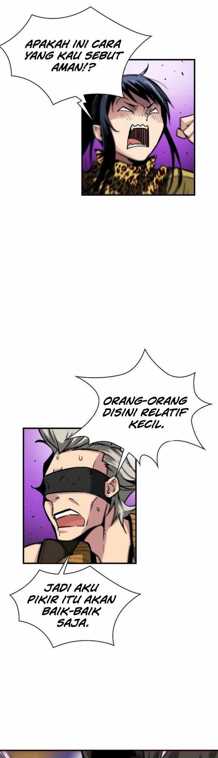 Chapter 30 - halaman 49