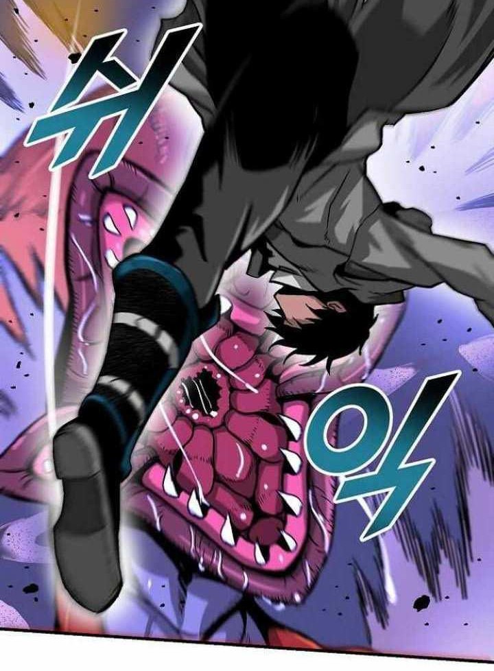 Chapter 30 - halaman 50