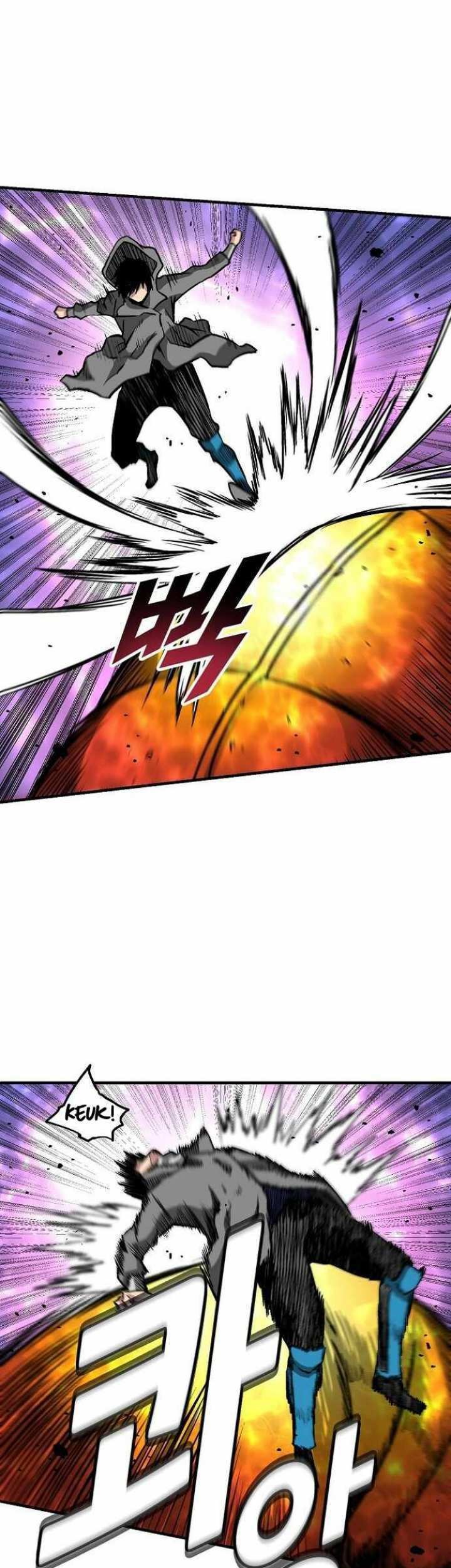Chapter 30 - halaman 51