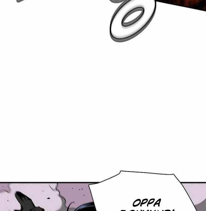Chapter 30 - halaman 52