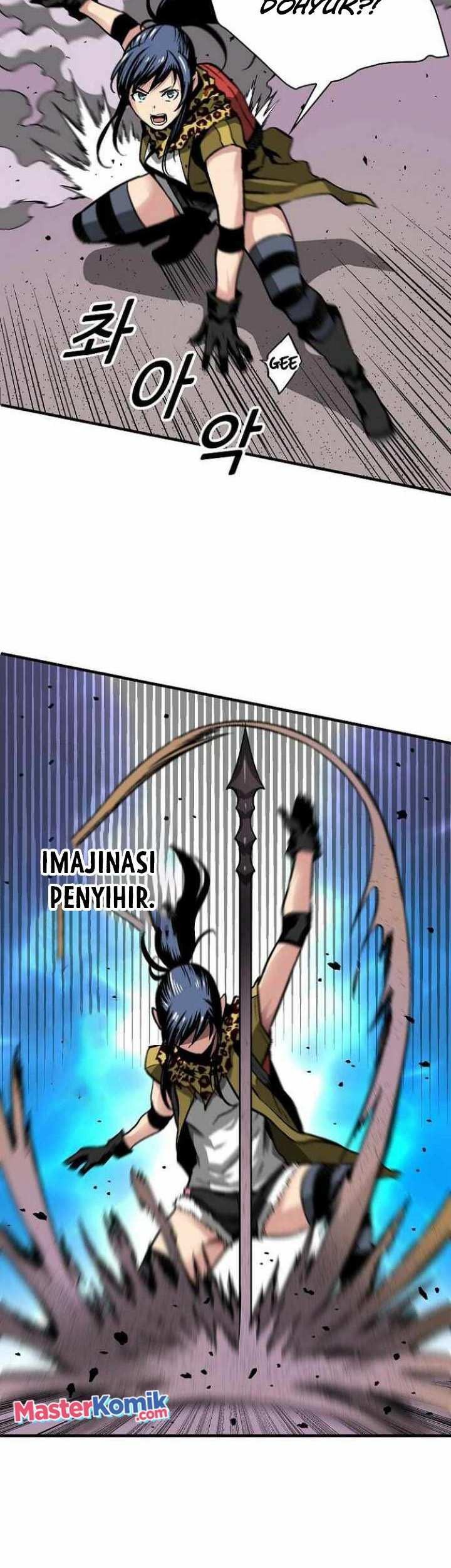 Chapter 30 - halaman 53