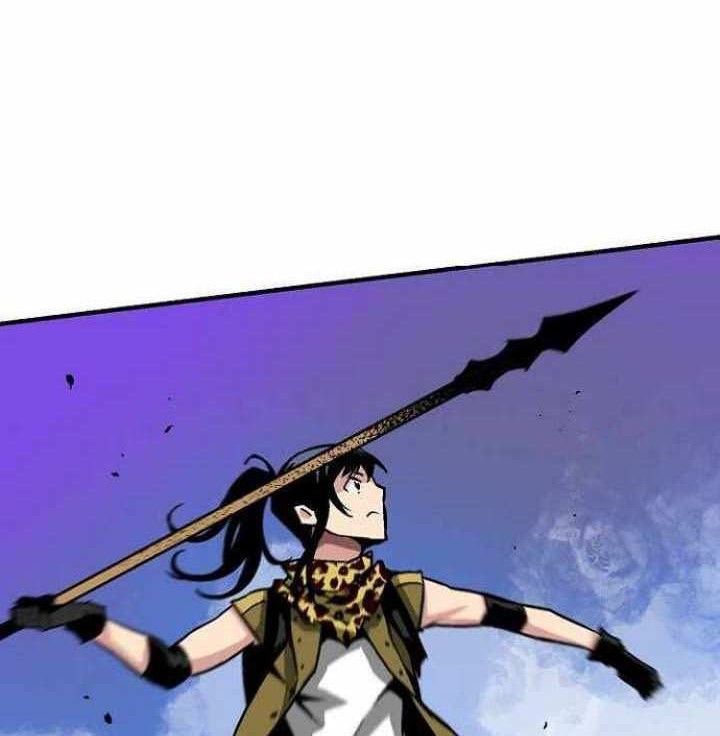 Chapter 30 - halaman 54