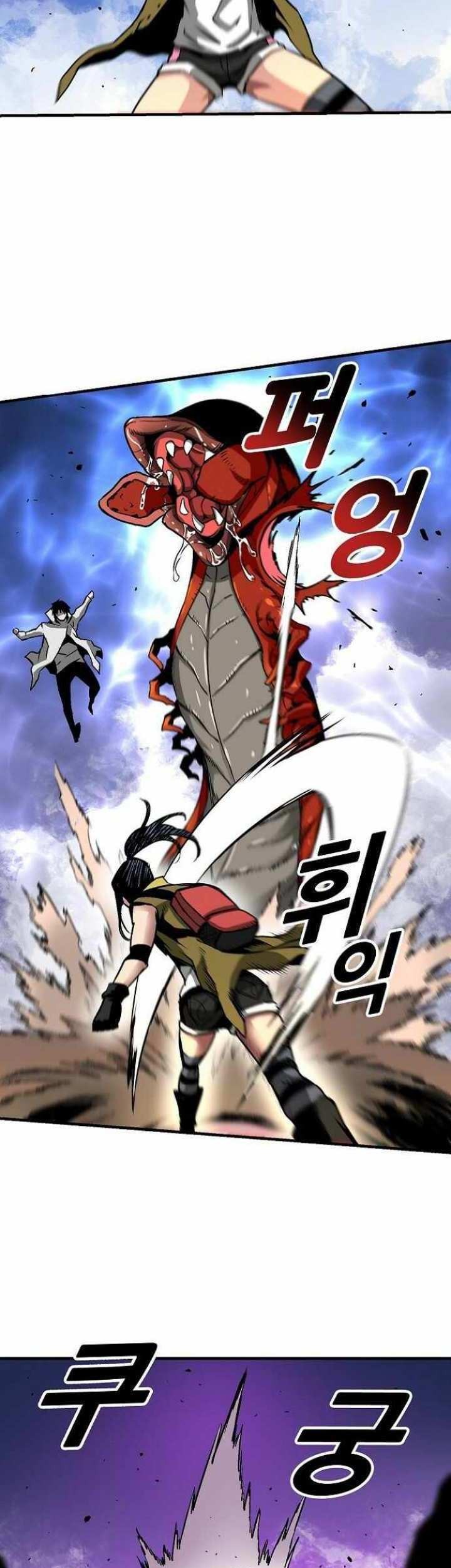 Chapter 30 - halaman 55