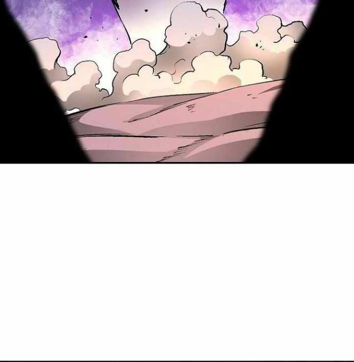 Chapter 30 - halaman 56