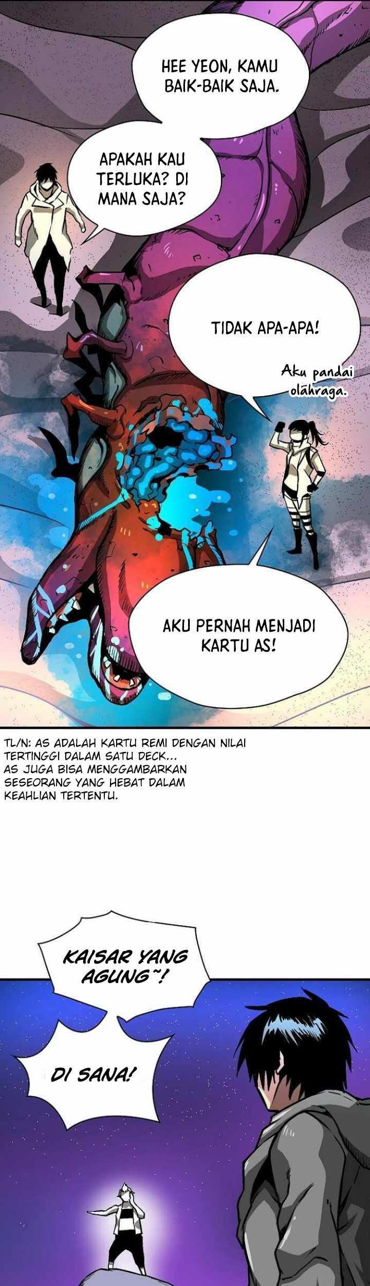 Chapter 30 - halaman 57