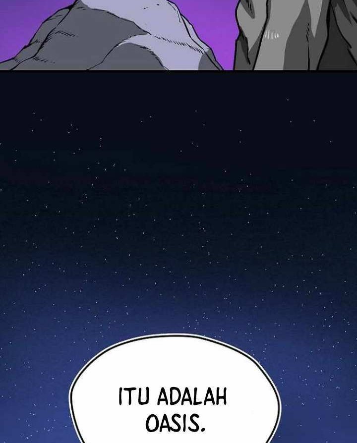 Chapter 30 - halaman 58