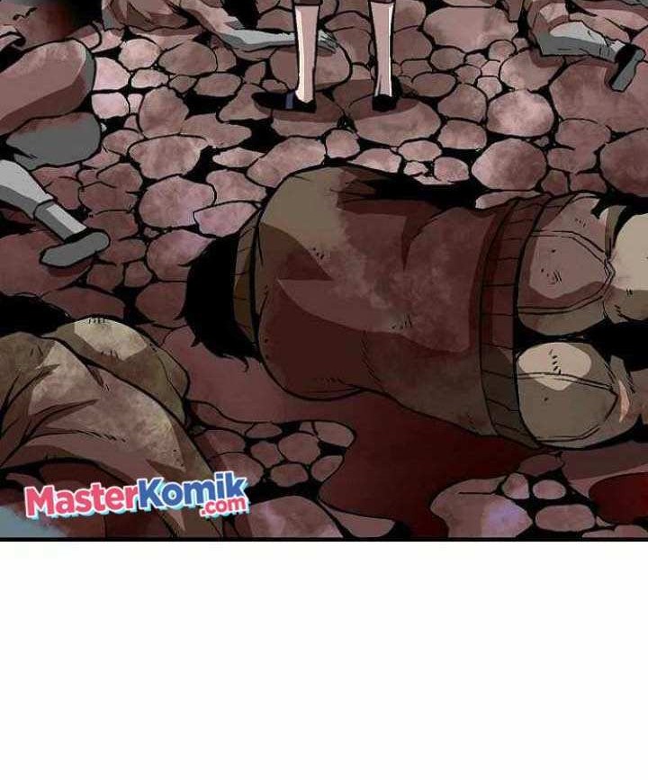 Chapter 30 - halaman 4