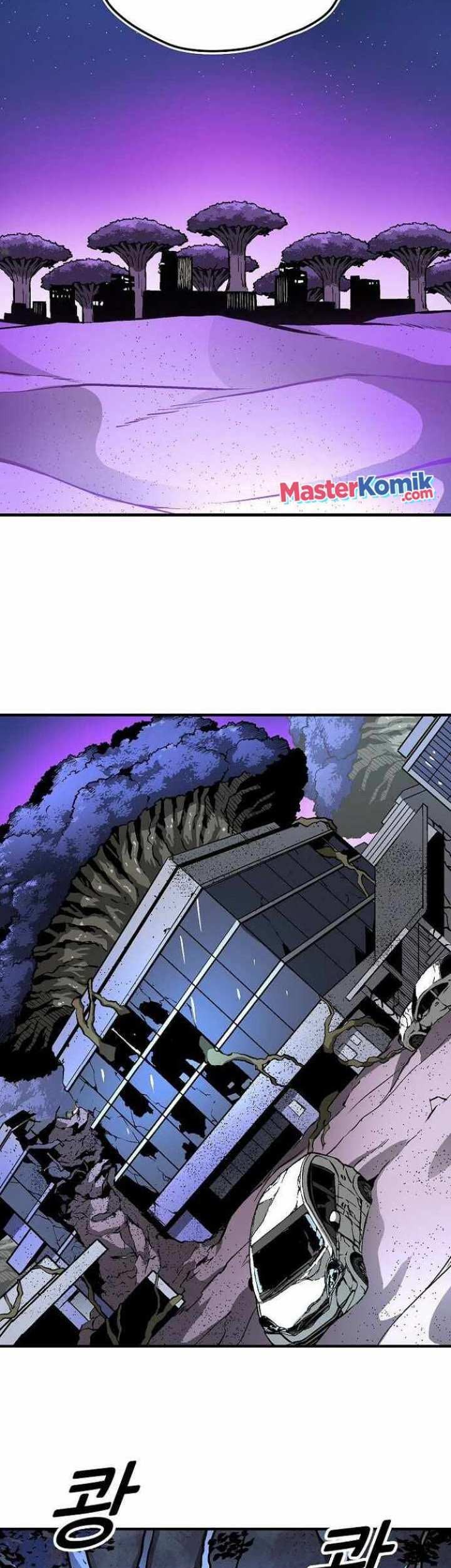 Chapter 30 - halaman 59