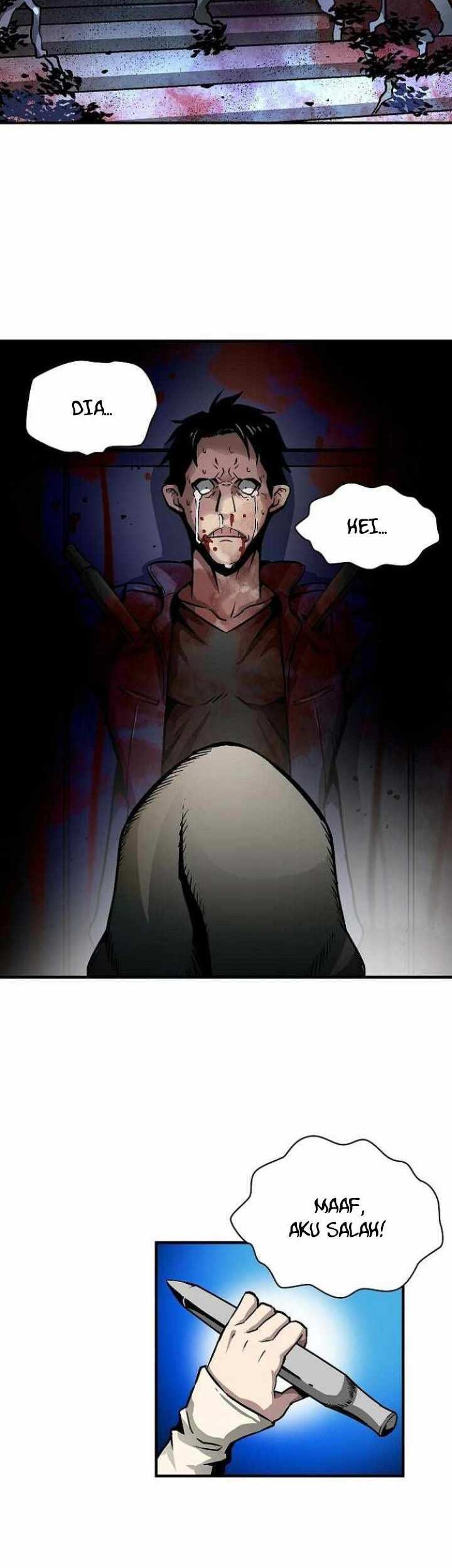 Chapter 30 - halaman 61