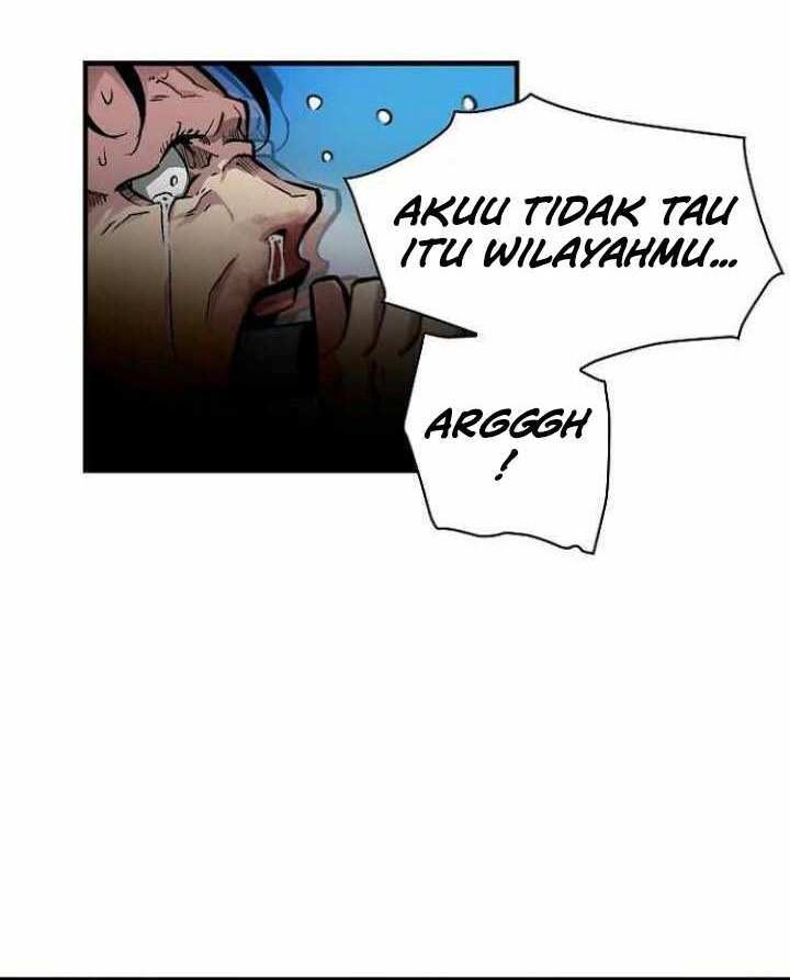 Chapter 30 - halaman 62