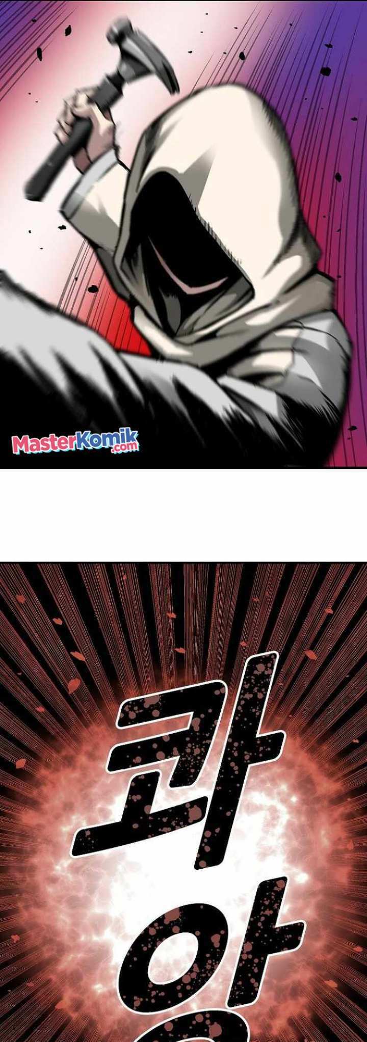 Chapter 30 - halaman 63