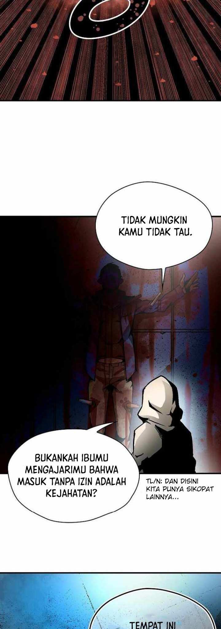 Chapter 30 - halaman 64
