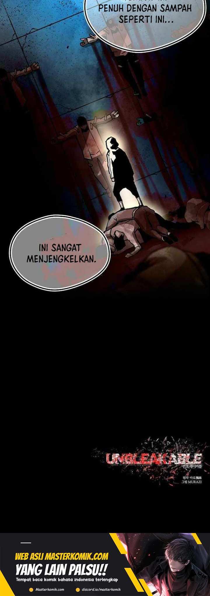 Chapter 30 - halaman 65