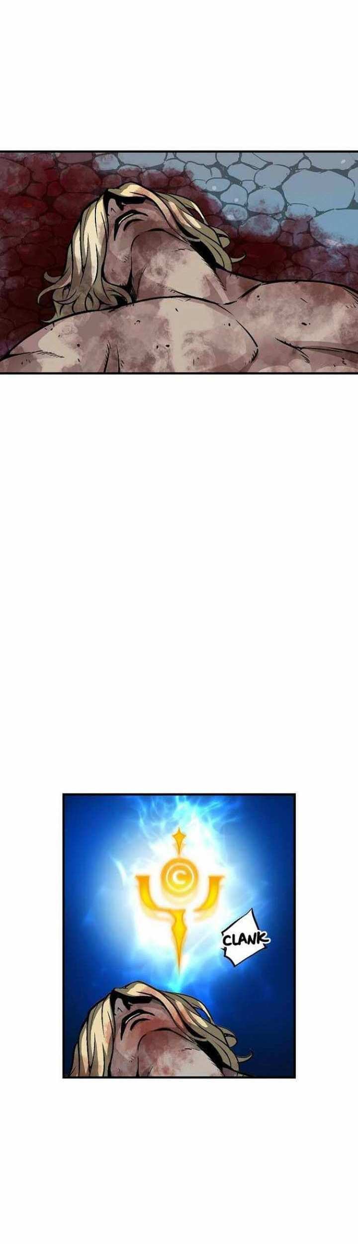Chapter 30 - halaman 5