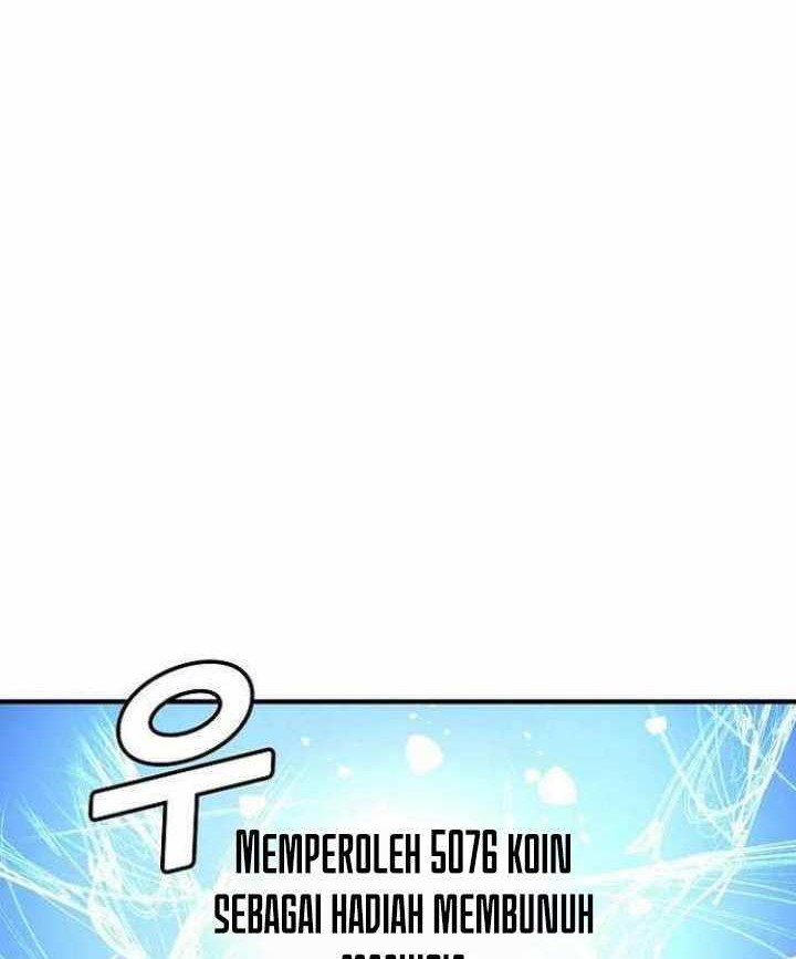Chapter 30 - halaman 6