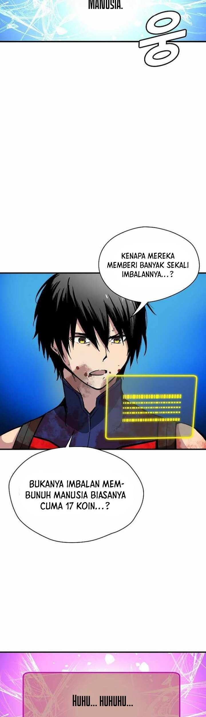 Chapter 30 - halaman 7