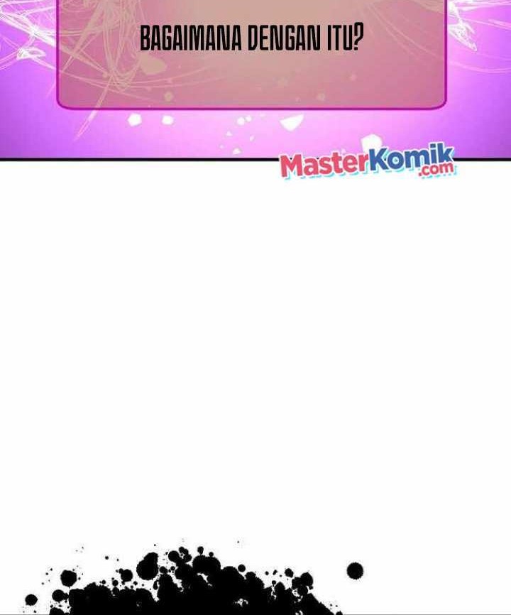 Chapter 30 - halaman 8
