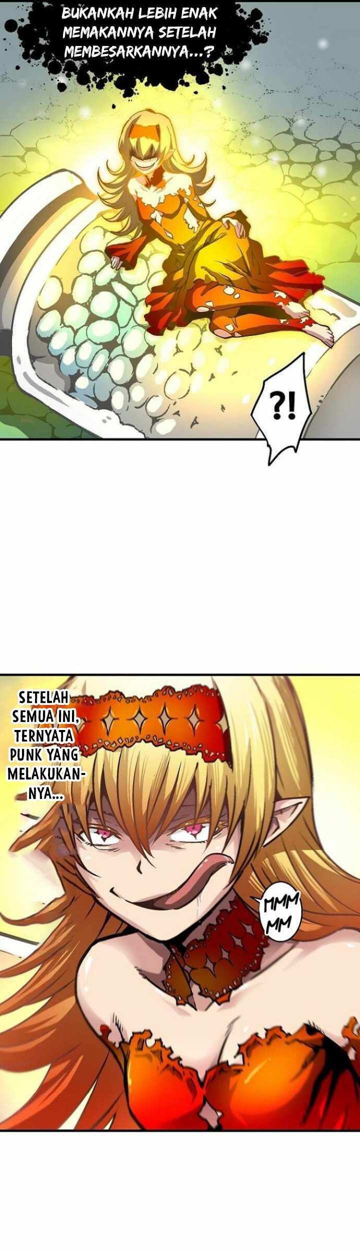 Chapter 30 - halaman 9