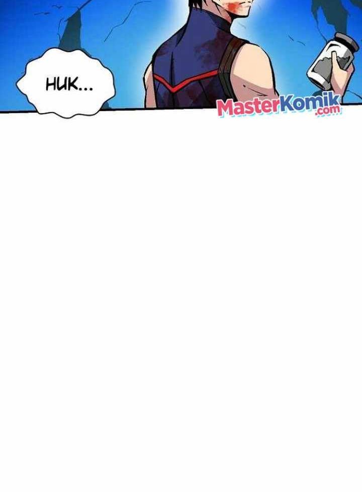 Chapter 30 - halaman 12