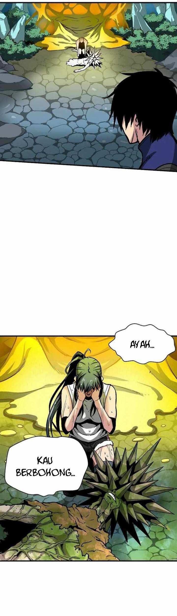 Chapter 30 - halaman 13
