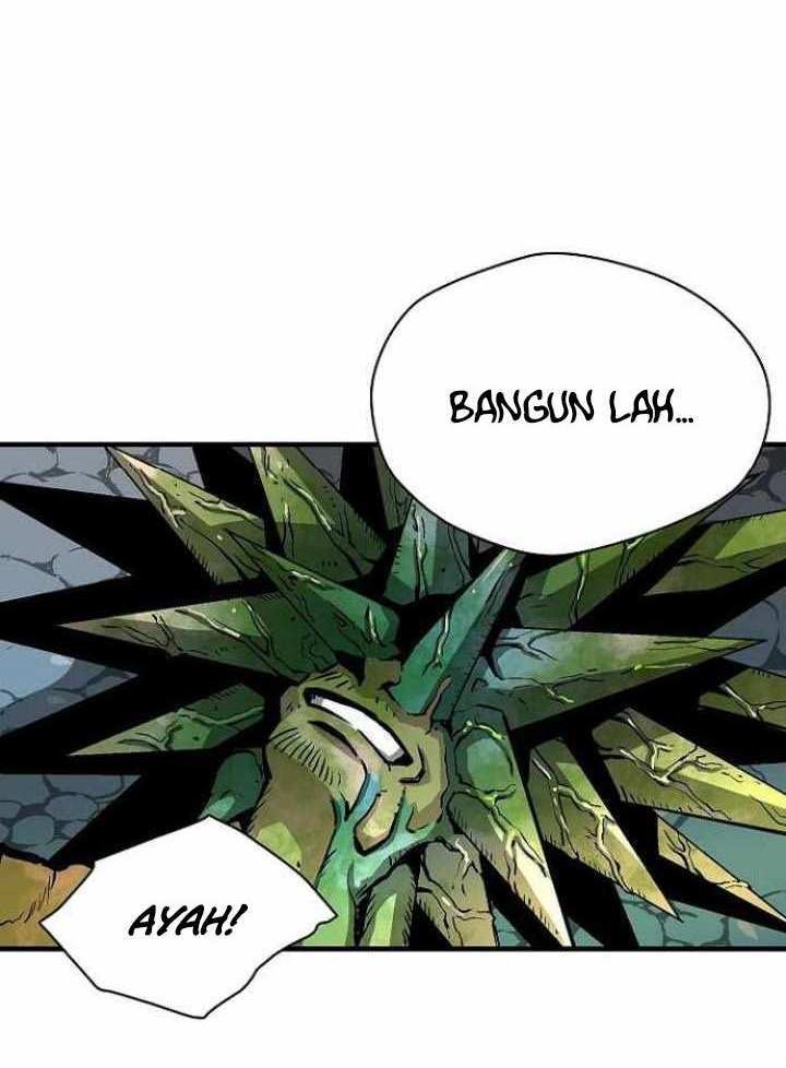 Chapter 30 - halaman 14