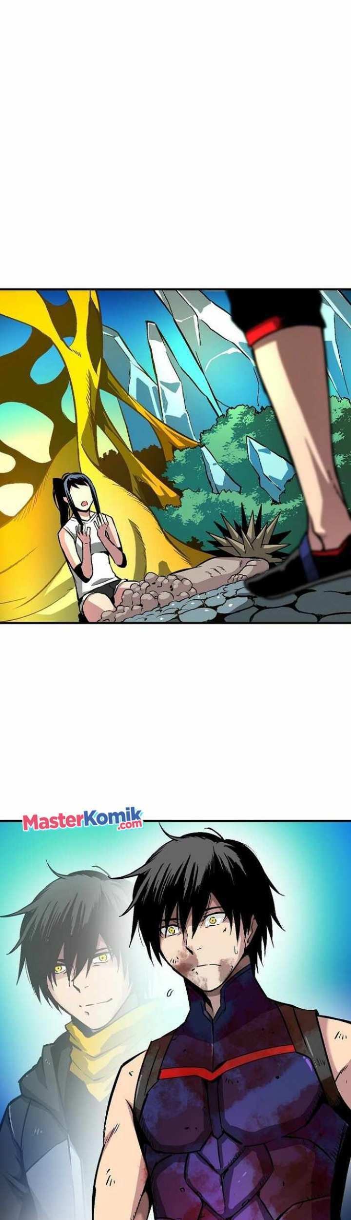 Chapter 30 - halaman 15