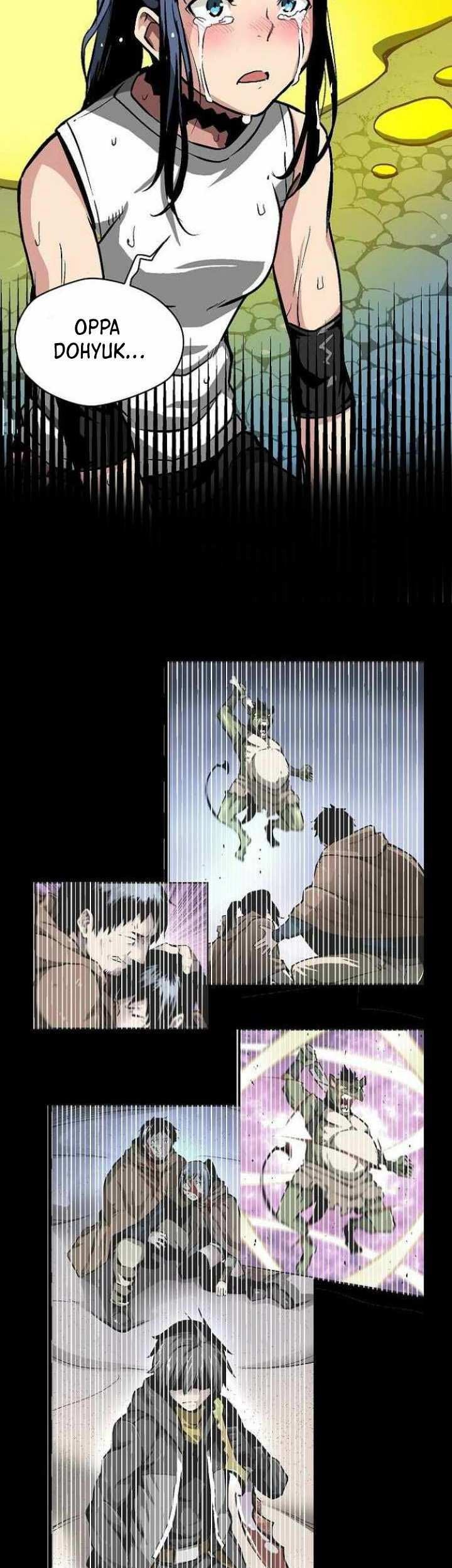 Chapter 30 - halaman 17