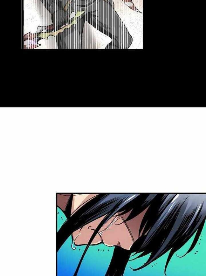 Chapter 30 - halaman 18