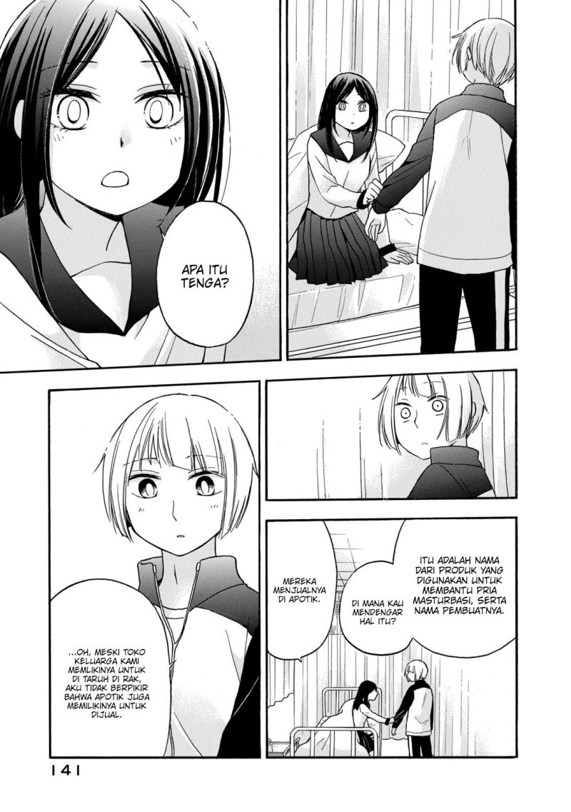Chapter 26 - halaman 13