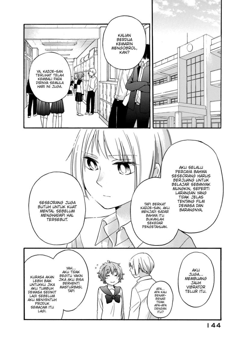 Chapter 26 - halaman 16