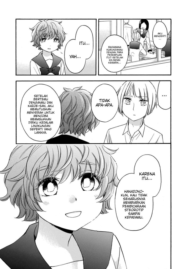 Chapter 26 - halaman 17