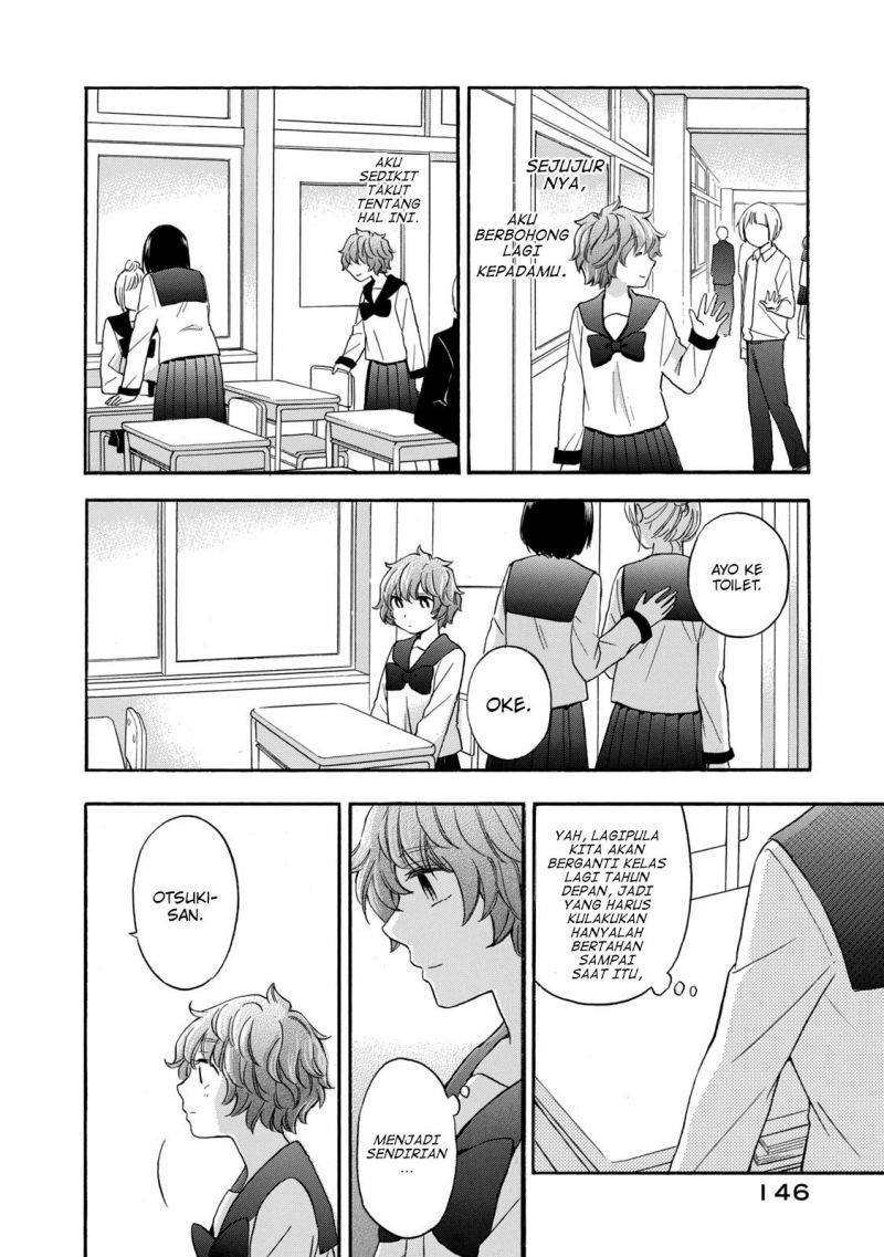 Chapter 26 - halaman 18