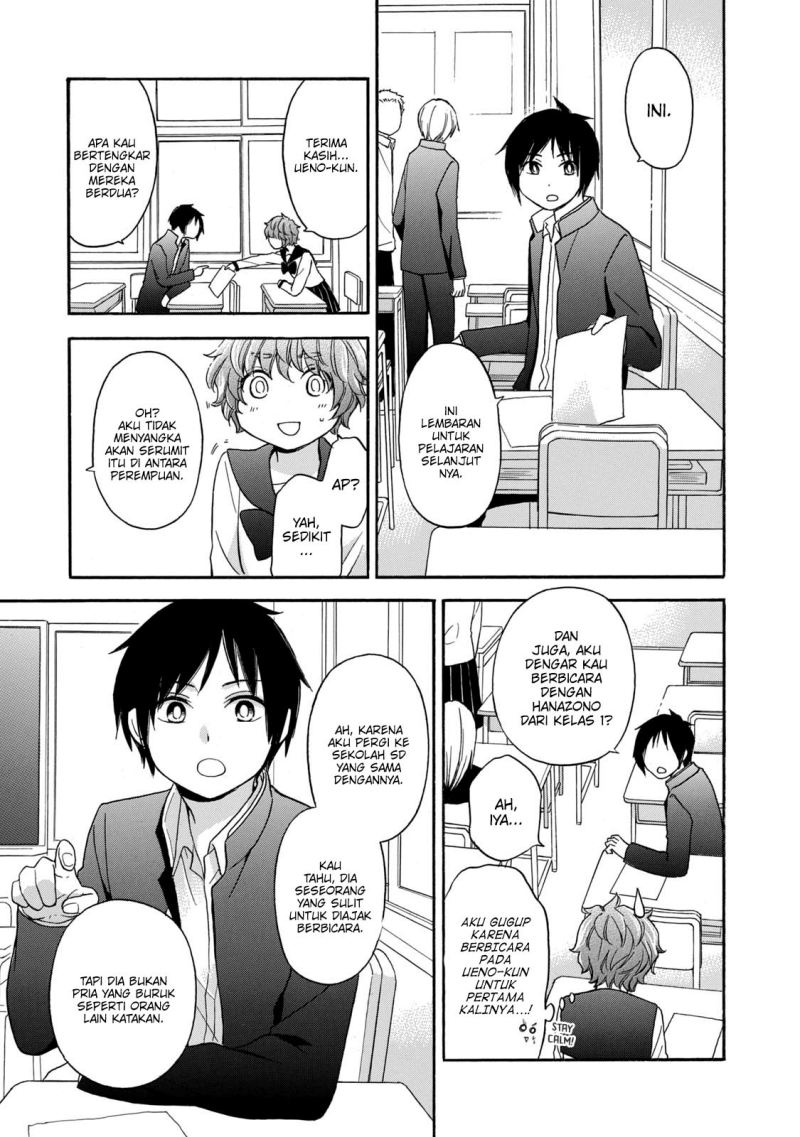 Chapter 26 - halaman 19