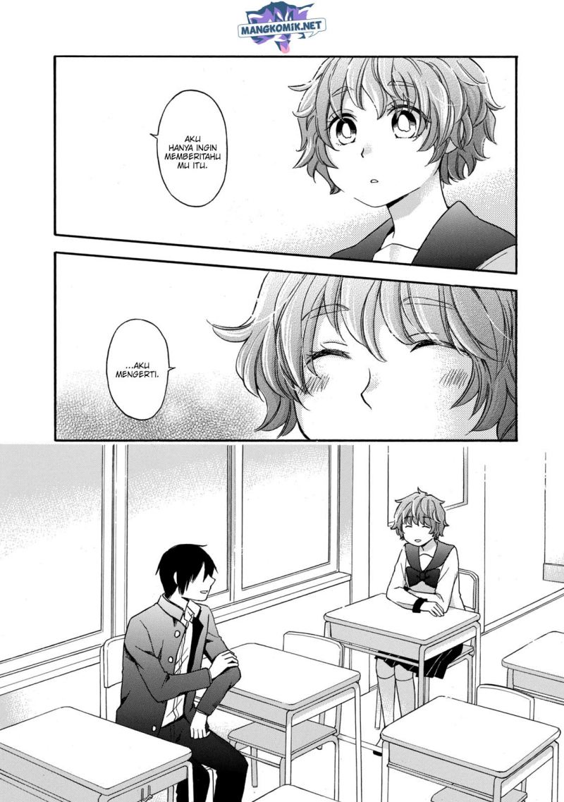 Chapter 26 - halaman 20