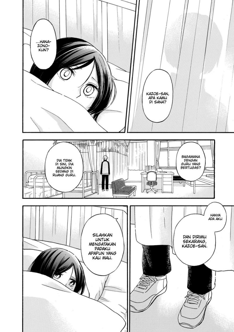 Chapter 26 - halaman 4