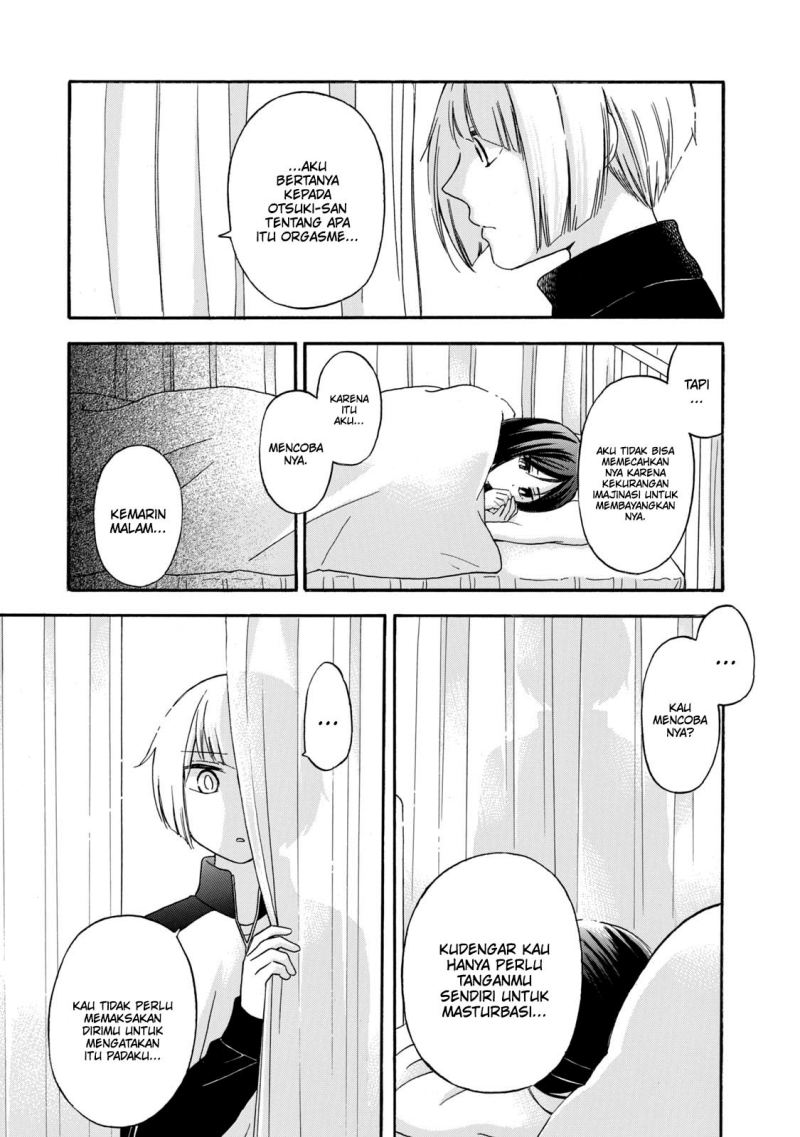 Chapter 26 - halaman 5